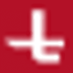 tenzing - IT-Systemhaus