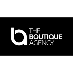 The Boutique Agency
