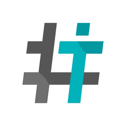 the influencer GmbH