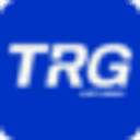 The Reach Group GmbH