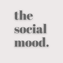 the social mood