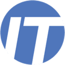 THM-IT GmbH