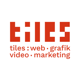 Tiles