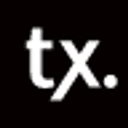 tincx.