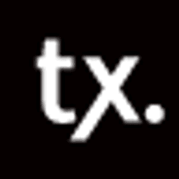 tincx.