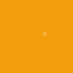 TLDHost.de