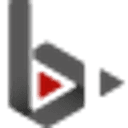 TO-BE.MEDIA