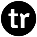 Tobias Rümmele Logo