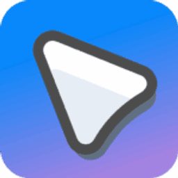 Toimi.pro