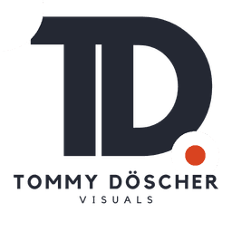 Tommy Döscher