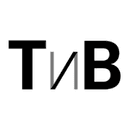ton und bild GmbH