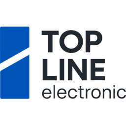 Top-Line Electronic GmbH