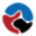 tops.net GmbH & Co. KG