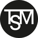 TopSightMedia GmbH
