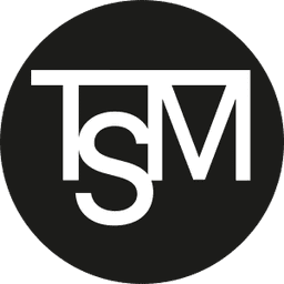 TopSightMedia GmbH