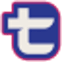 Touch Digital Logo