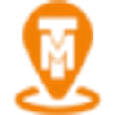 Touchpoint Media GmbH Logo