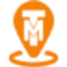Touchpoint Media GmbH
