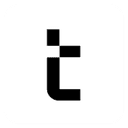 tprime IT GmbH