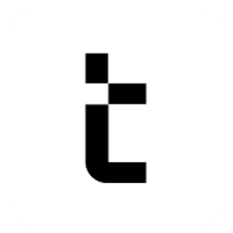 tprime IT GmbH