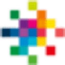 TransFair GmbH