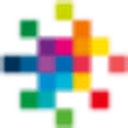 TransFair GmbH
