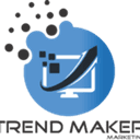 Trend Maker Marketing