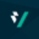 TrendView GmbH