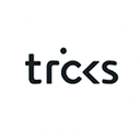 tricks GmbH Logo