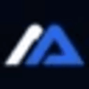 Trident Software Sàrl Logo