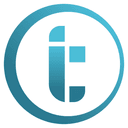 trinnovative GmbH