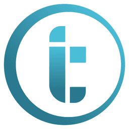 trinnovative GmbH