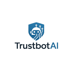 TrustbotAI