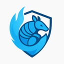 TrustSense GmbH