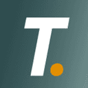 Trutmann Informatik AG