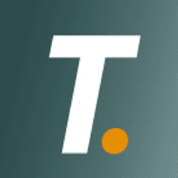 Trutmann Informatik AG