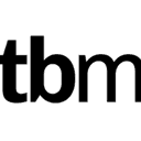 Tunnelblick Media