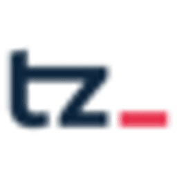 twentyZEN GmbH