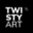 TwistyArt