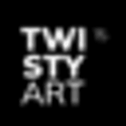 TwistyArt
