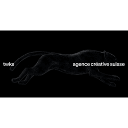 twks
