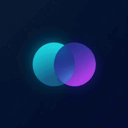 twomynds