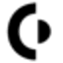 twosyde media GmbH