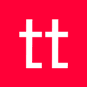 twotype design