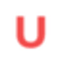 Unicum Marketing