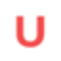 Unicum Marketing