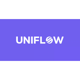 Uniflow Agency