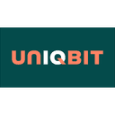 uniqbit AG