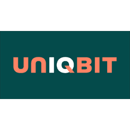 uniqbit AG
