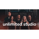 unlimited.studio GmbH